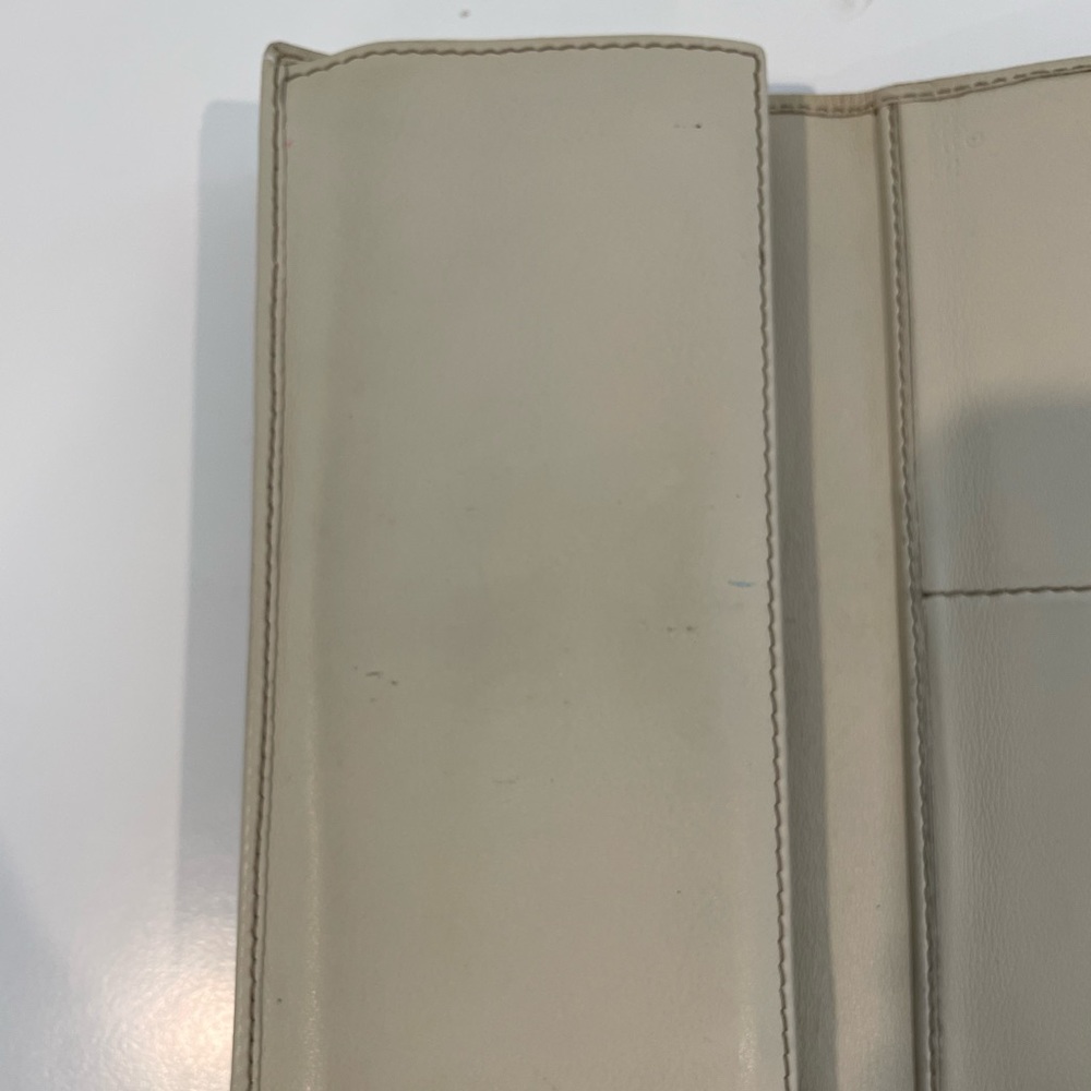 Gucci Wallet - Picture 5 of 16